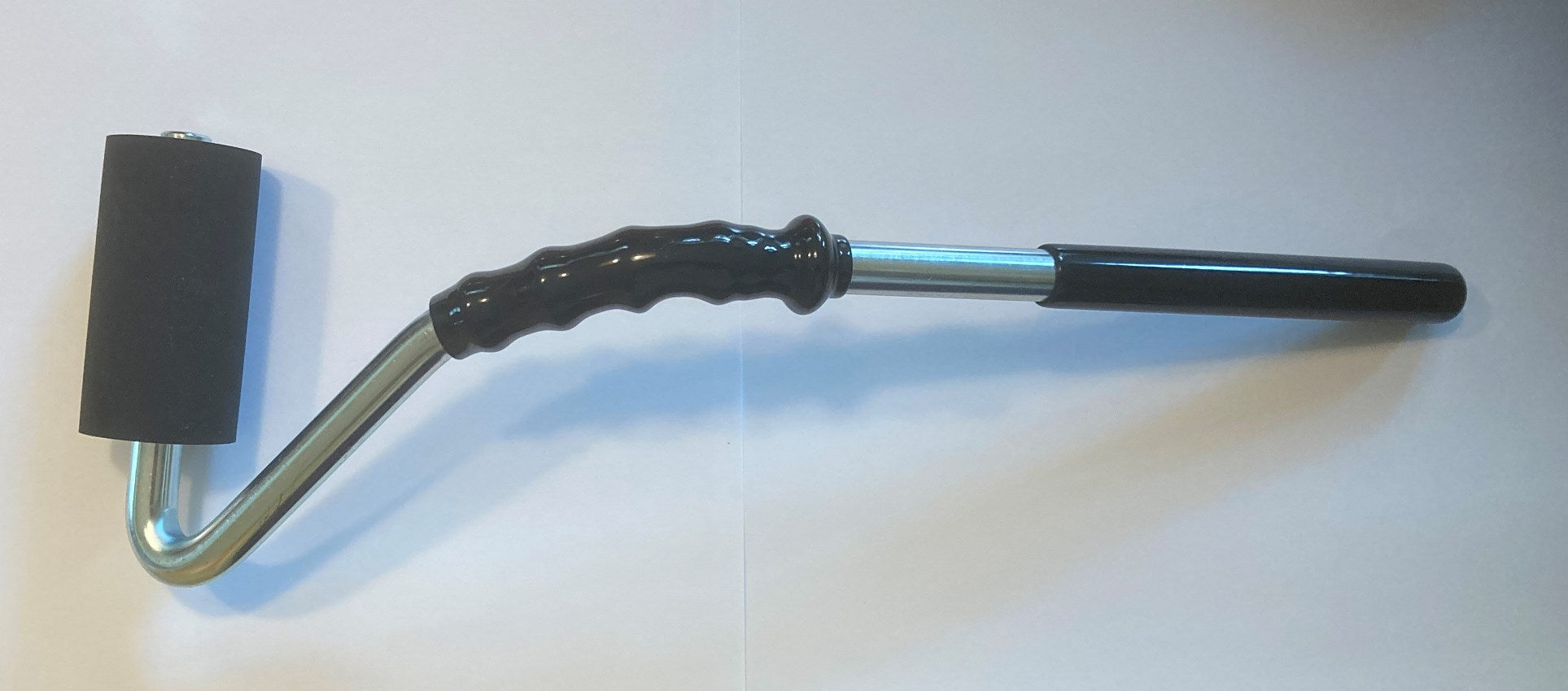 How to repair RV Walls Tools & equipment for wall delamination repair RV Roof and Wall